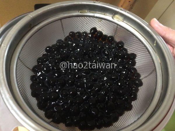 20131110-233832-210-0_R