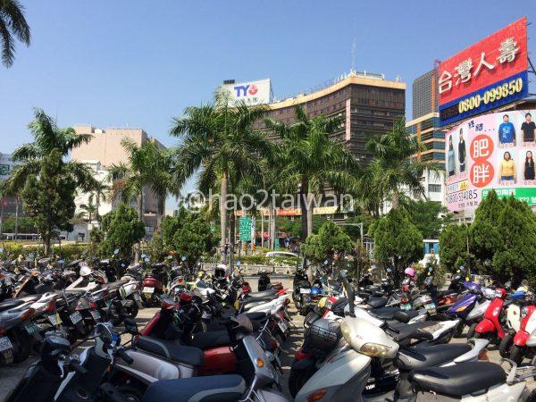 20141013-102223-210-0_R