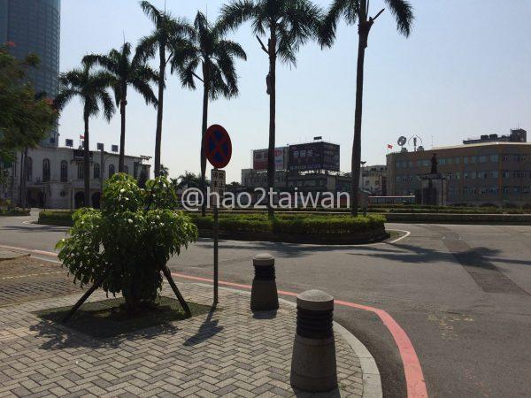 20141013-103054-210-0_R