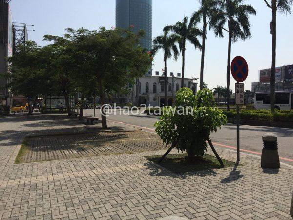 20141013-103058-210-0_R