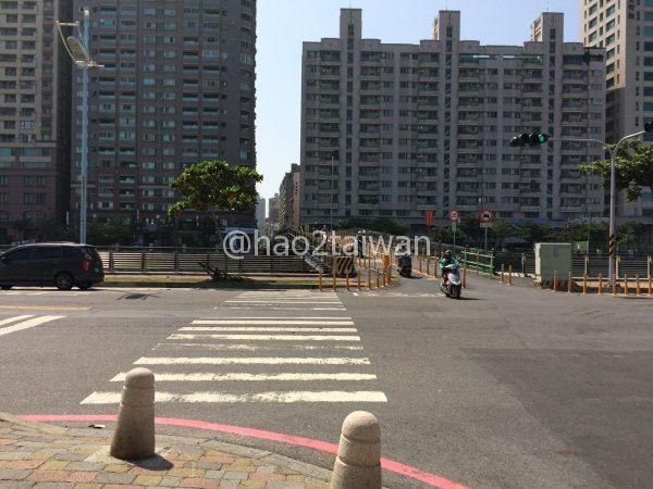 20141013-104630-210-0_R