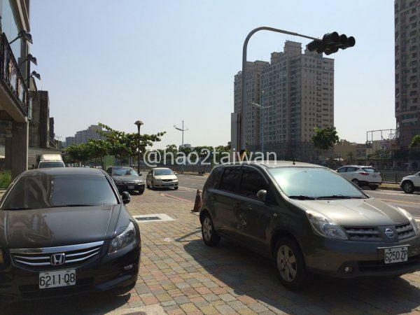 20141013-104633-210-0_R