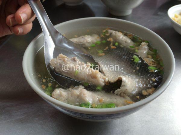 20141013-105723-210-0_R