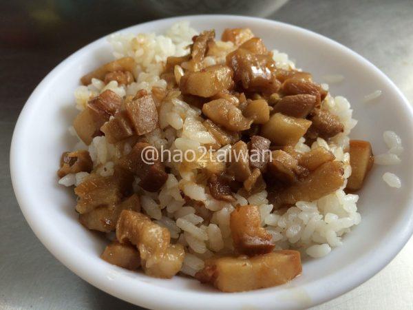 20141013-105726-210-0_R