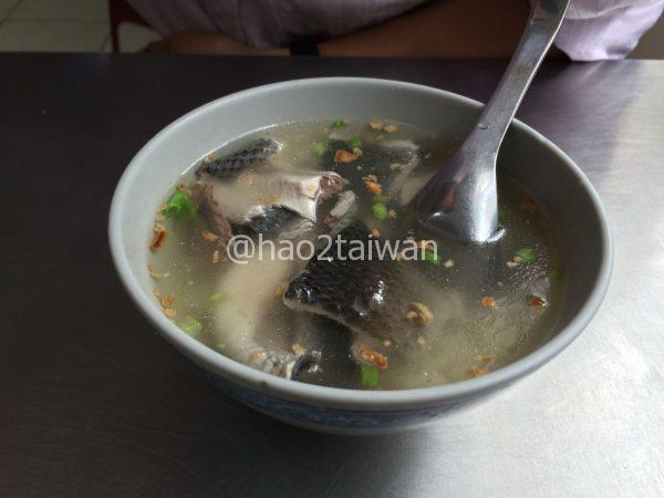 20141013-105733-210-0_R