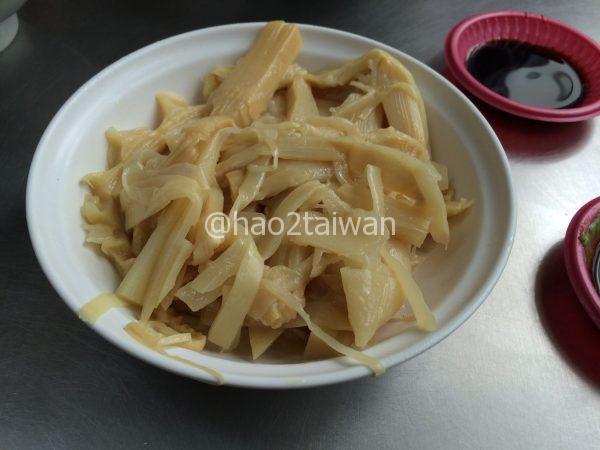 20141013-105737-210-0_R