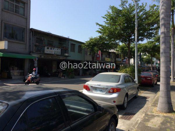 20141013-111628-210-0_R