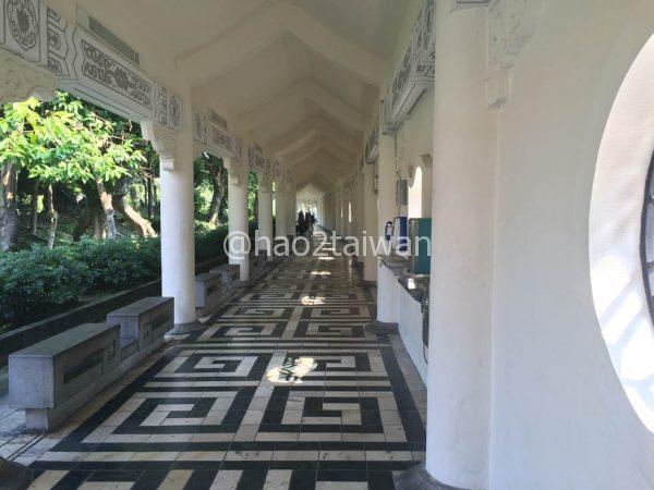 20141015-131526-210-0_R