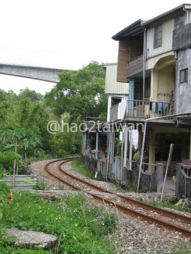 20130910-133922-210-0_R