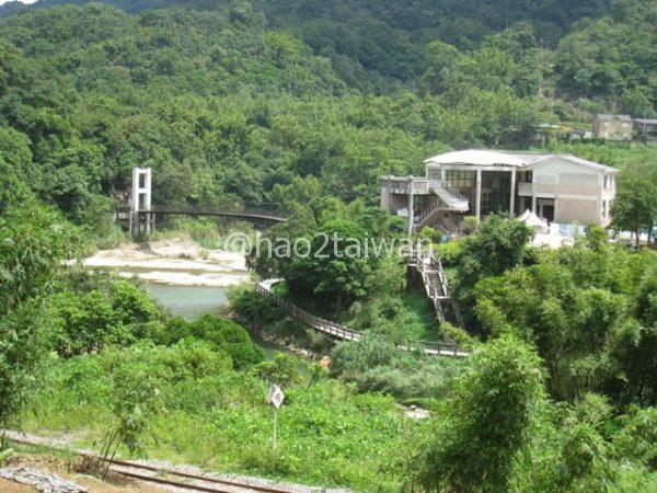 20130910-134904-210-0_R