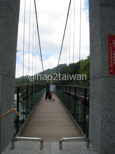 20130910-135529-210-0_R