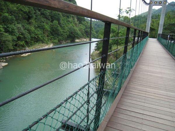 20130910-135744-210-0_R