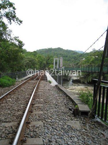 20130910-135905-210-0_R