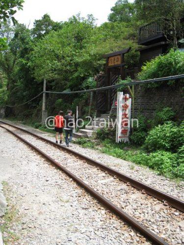 20130910-140131-210-0_R