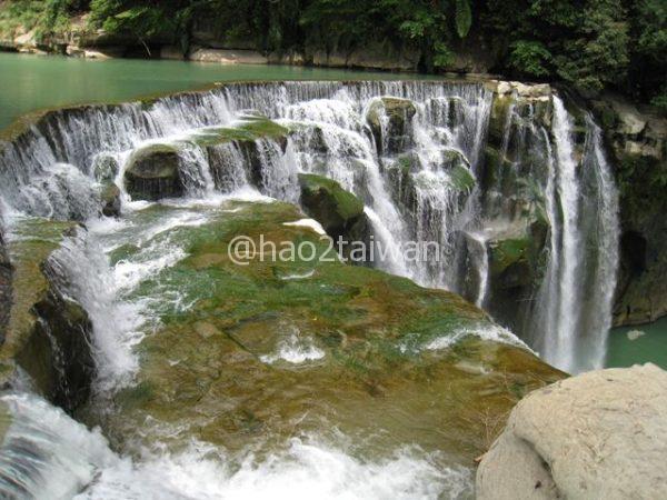 20130910-140616-210-0_R