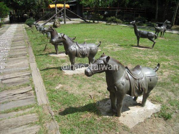 20130910-142631-210-0_R