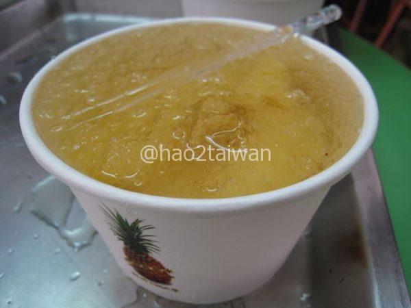 20131109-153618-210-0_R