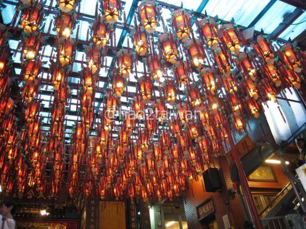 20131109-162555-210-0_R