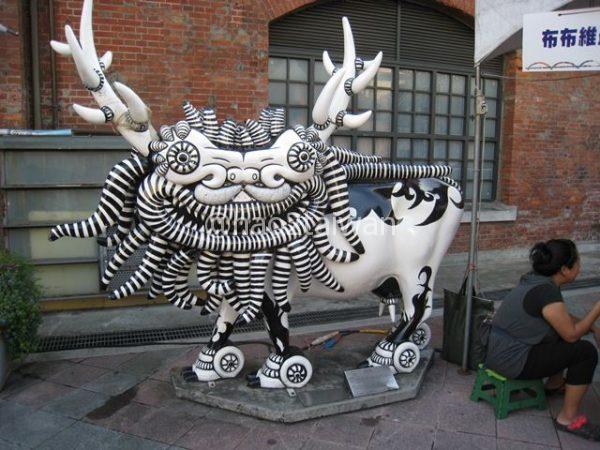 20131109-163825-210-0_R