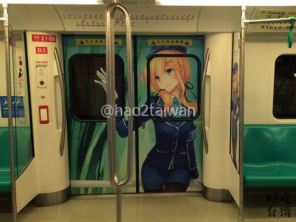 キレイ系オネーサマまで