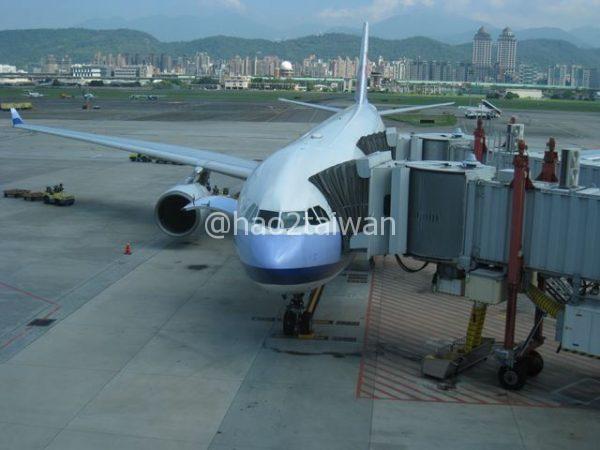 20130909-104155-210-0_R