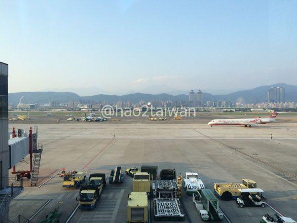 20141015-162051-210-0_R