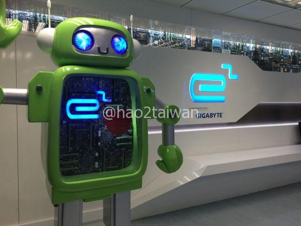 20141015-171448-210-0_R