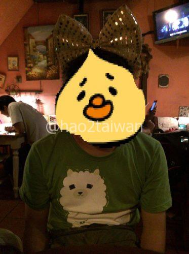 IMG_20151011_182325_R