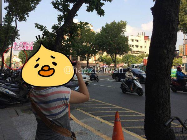 20141015-083123-210-0_R