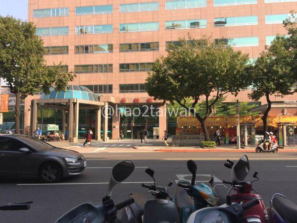 20141015-083127-210-0_R