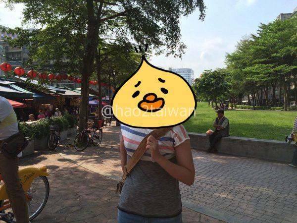 20141015-084623-210-0_R