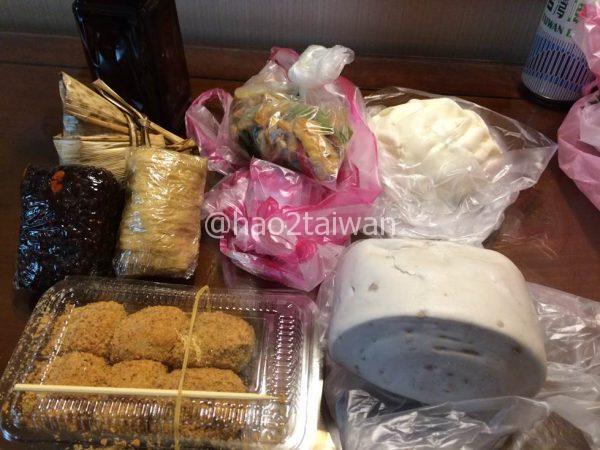 20141015-092000-210-0_R