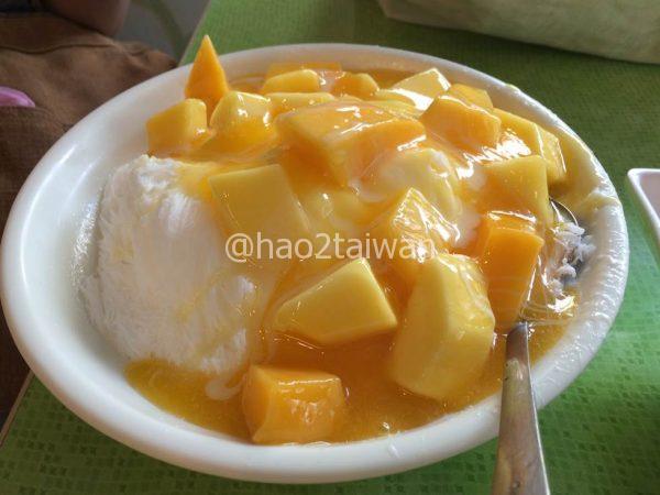 20141015-114650-210-0_R