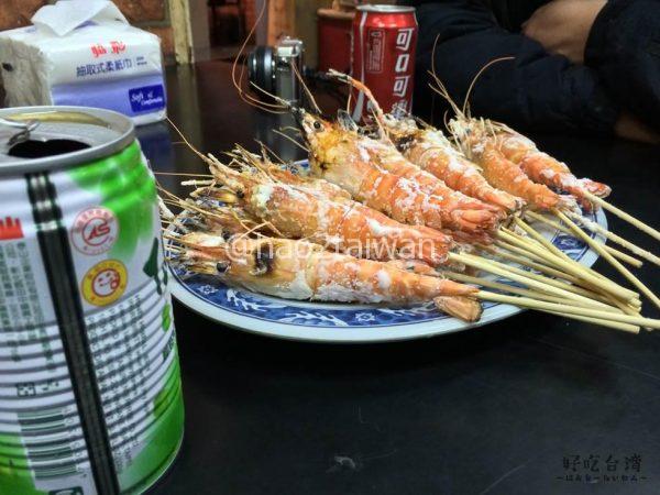 20140308-210942-210-0_R