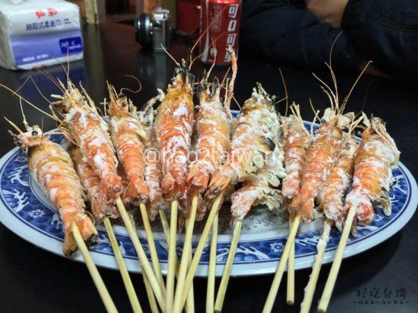 20140308-210953-210-0_R