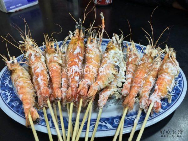 20140308-210957-210-0_R