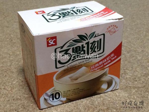 img_hao2_tea_05