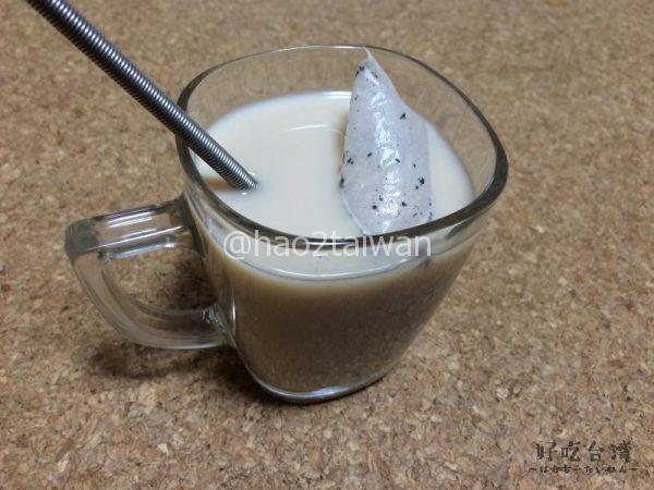 img_hao2_tea_06