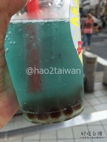 【東京・町屋】都内で楽しめる台湾名物タピオカミルクティー