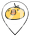 mm_36_mixed