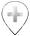 mm_36_plus